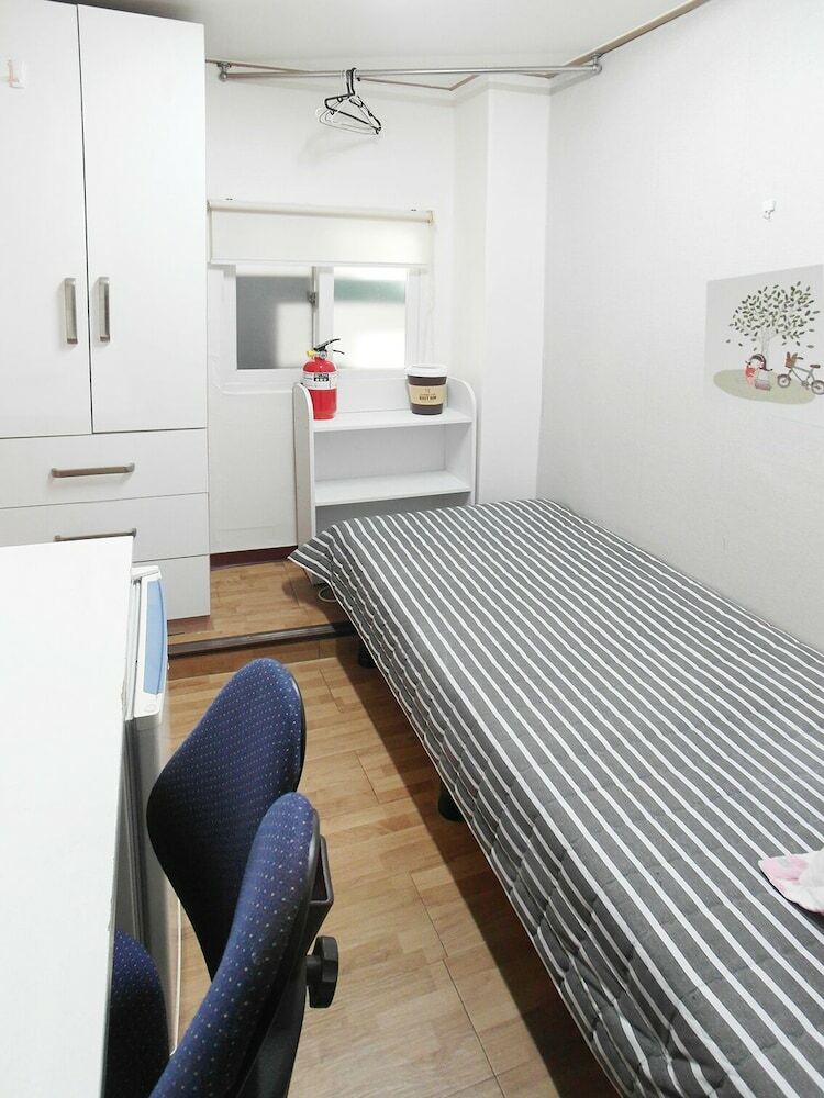Hotel Core Livingtel