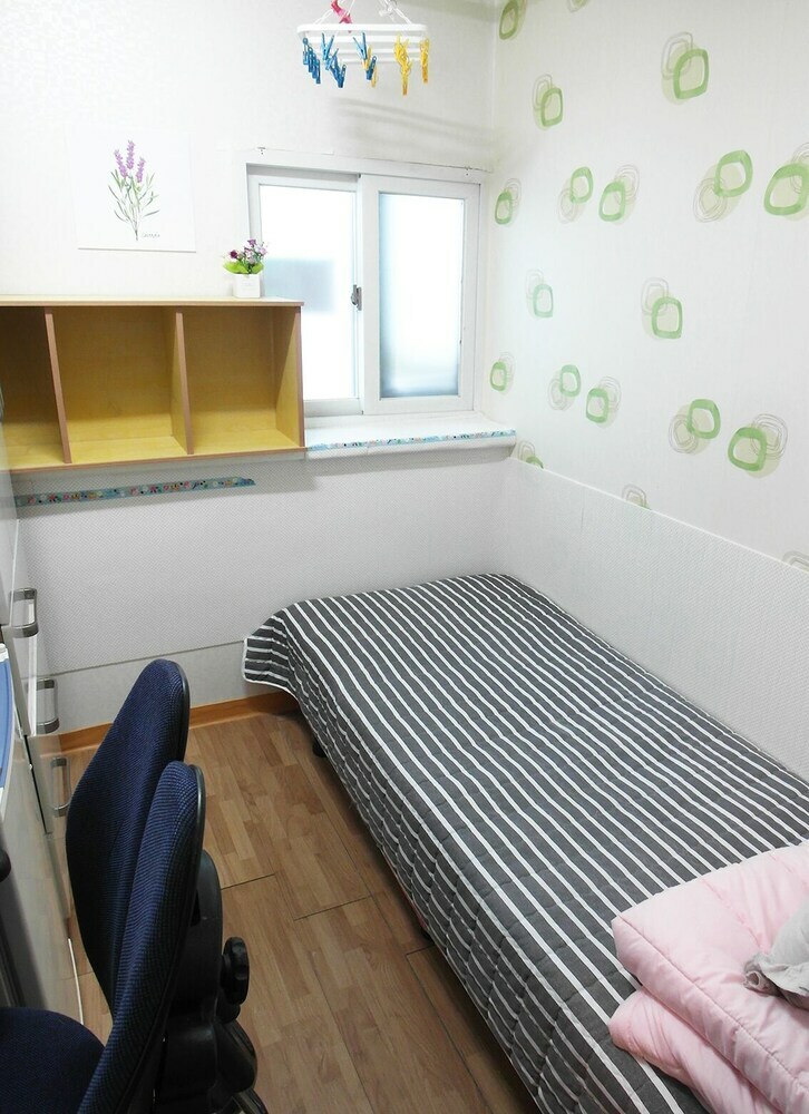 Hotel Core Livingtel