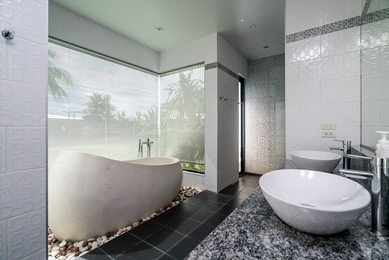 Diamond Villas Bangtao