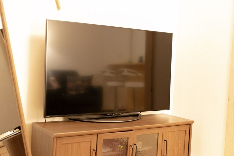 Apartamentos Kuromonjo