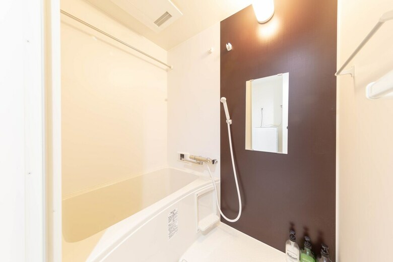 Apartamentos Comfort Self Hotel Sincere