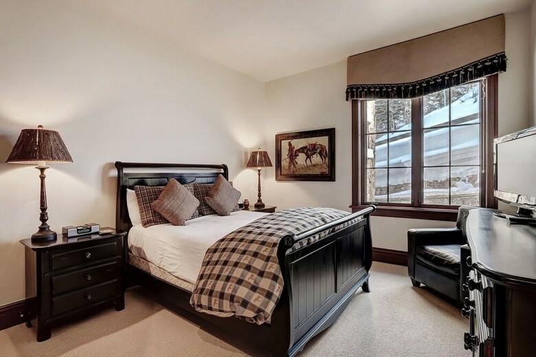 Hotel Beaver Creek Village