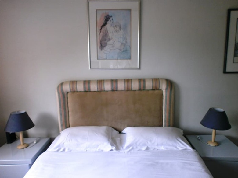 Centurion All Suite Hotel