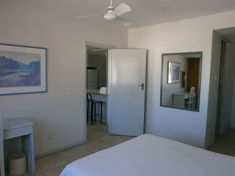 Centurion All Suite Hotel