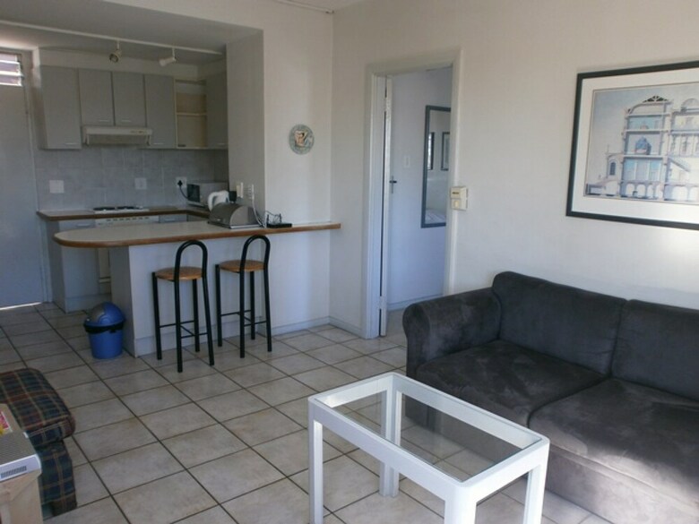 Centurion All Suite Hotel