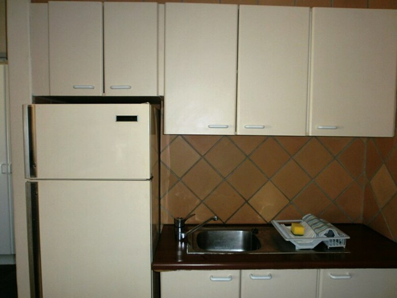 Centurion All Suite Hotel