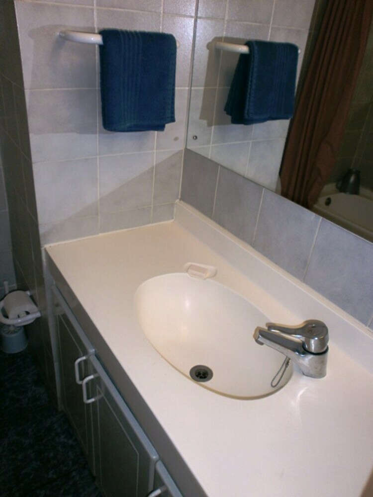 Centurion All Suite Hotel