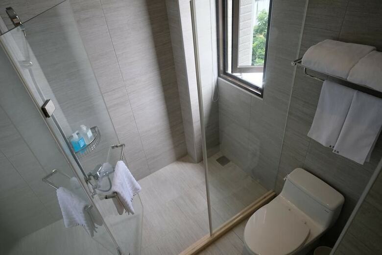 Hotel Iliving B&B