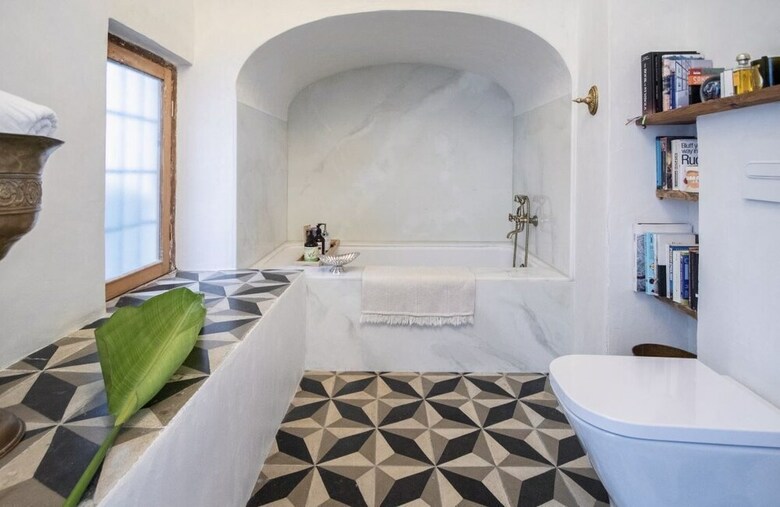 Apartamentos En C�diz Casa Gale�n