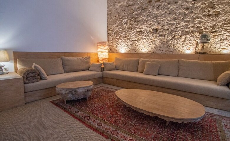 Apartamentos En C�diz Casa Gale�n