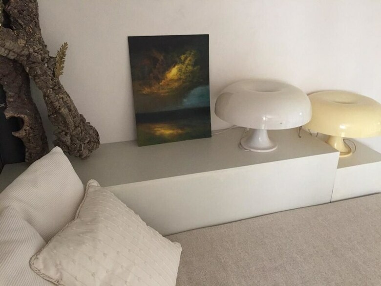 Apartamentos En C�diz Casa Gale�n
