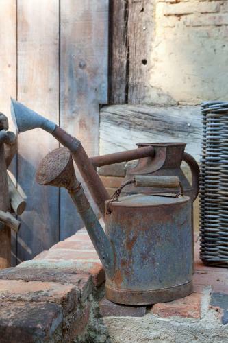 Bed & Breakfast La Ferme De Marie Eug�nie