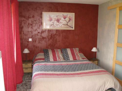 Hostal La Flamb�e