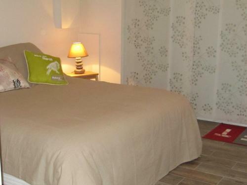 Bed & Breakfast Pause Canal