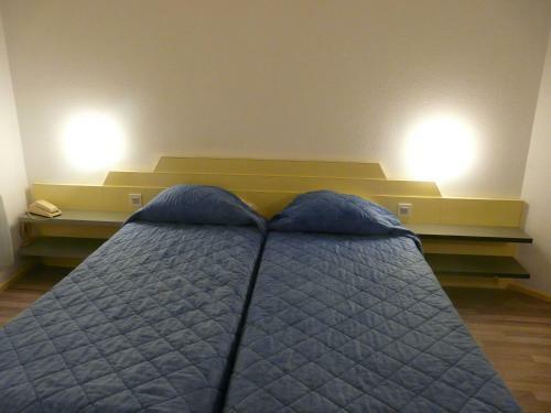 Cat'hotel