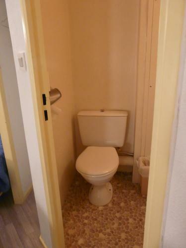 Cat'hotel