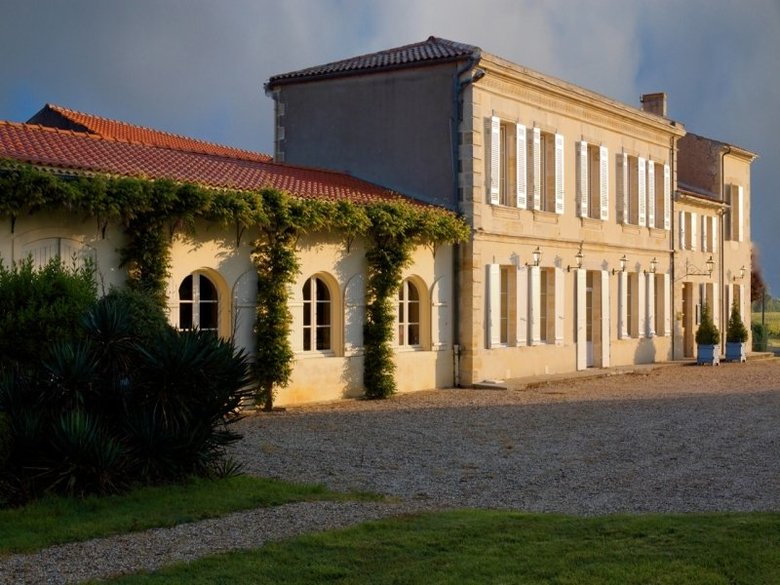 Hotel Rollan De By