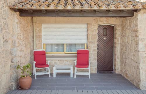 Hotel La C�te Bleue