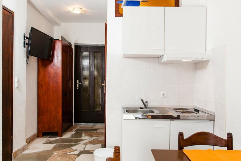 Apartments Klari? Jesenice