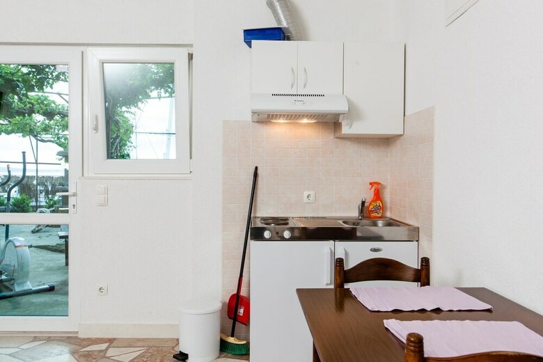 Apartments Klari? Jesenice