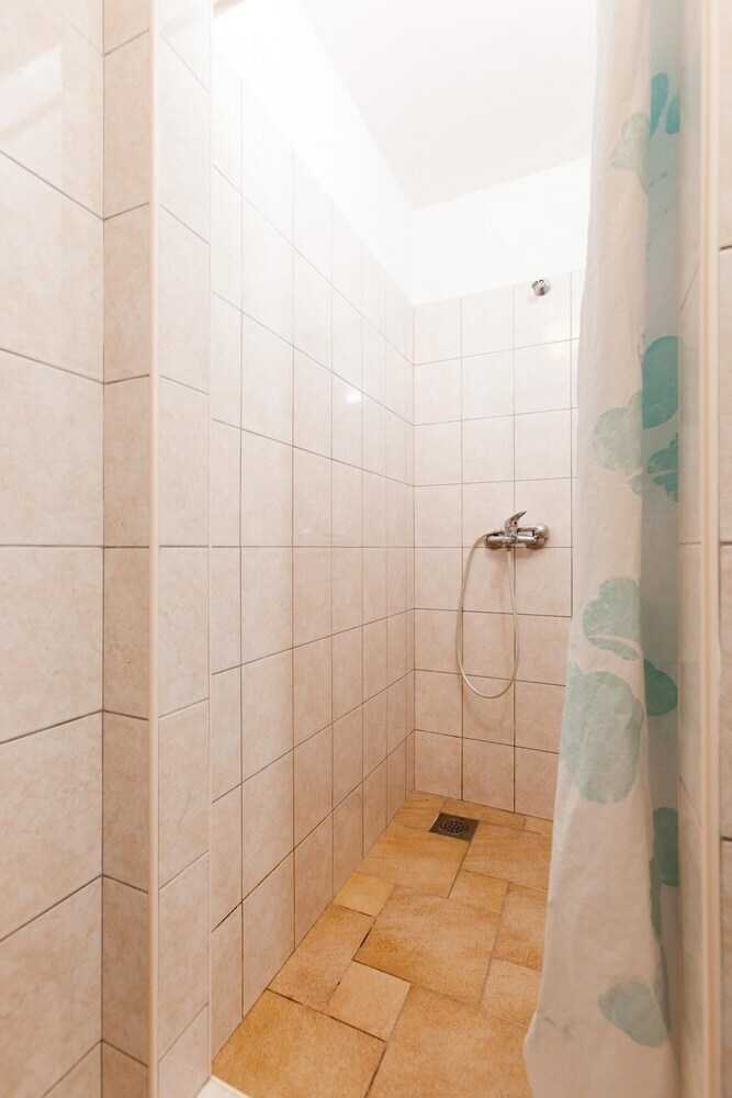 Apartments Klari? Jesenice