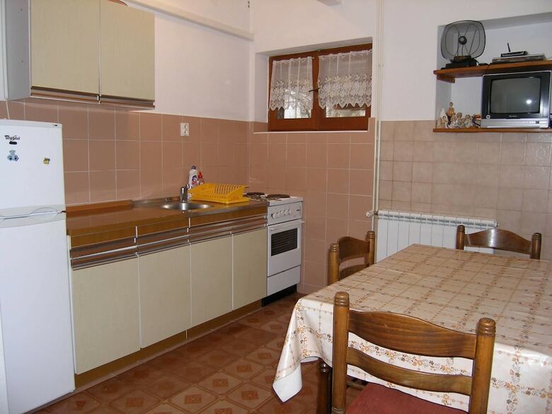 Apartments Alicia
