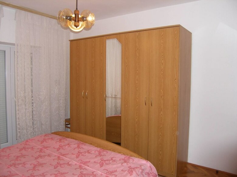 Apartments Alicia