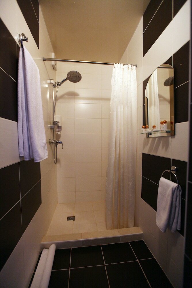 Iremel Hotel
