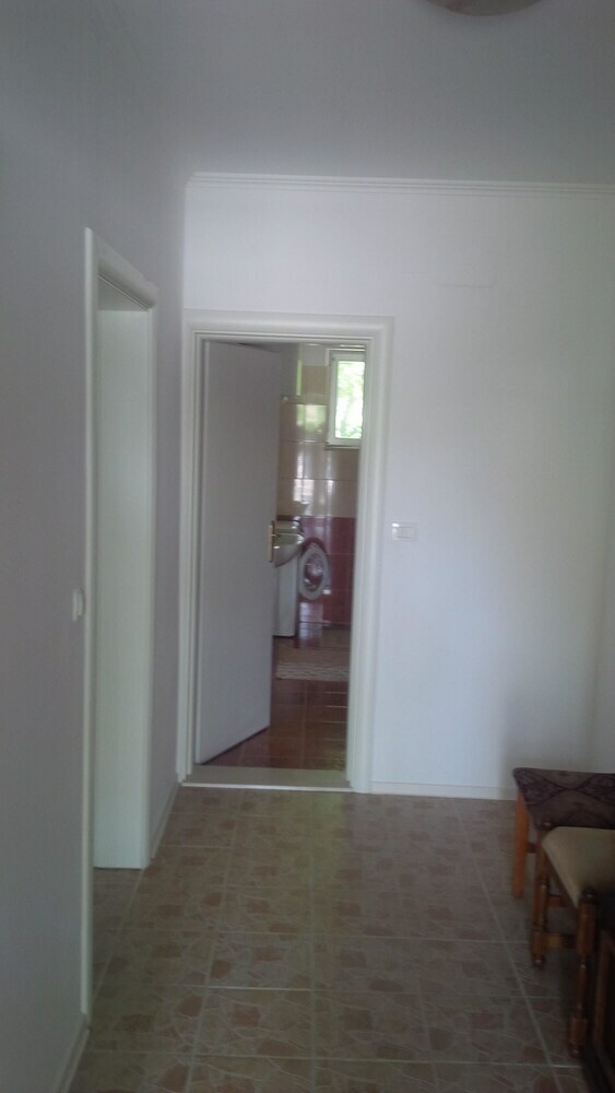 Apartments Konta