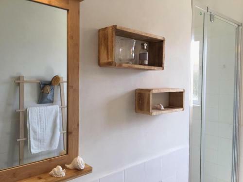 Apartamentos Sa Barda - Formentera Break