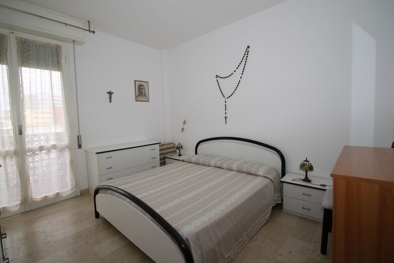 Apartamento Serena 20