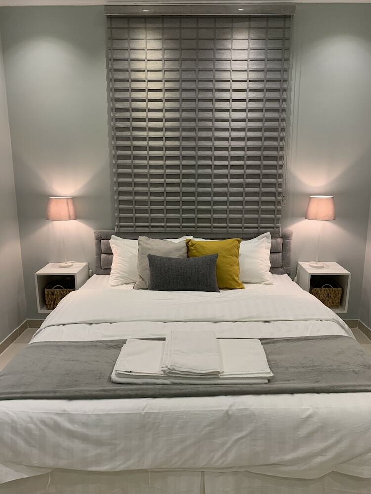 Mila Hotel