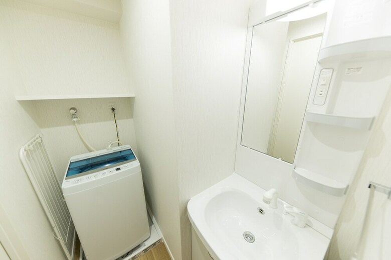 Apartamentos Sg Residence Inn Hakata
