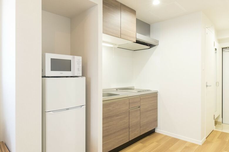 Apartamentos Sg Residence Inn Hakata