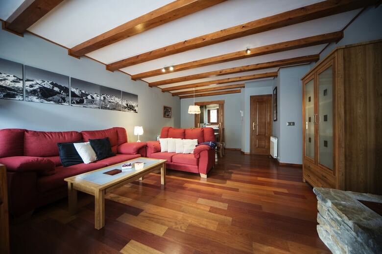 Cap Dera Vila - Apartamentos Tur�sticos