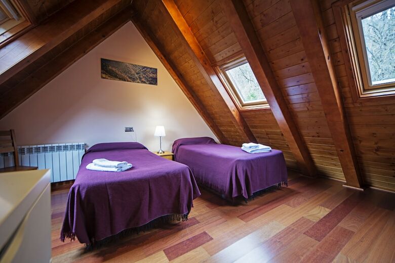 Cap Dera Vila - Apartamentos Tur�sticos