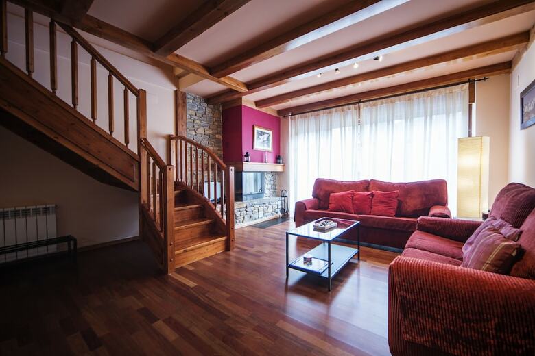 Cap Dera Vila - Apartamentos Tur�sticos