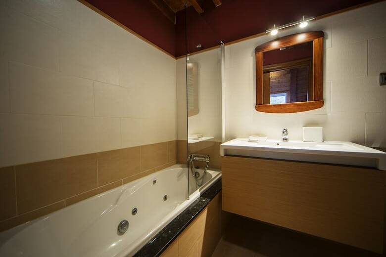 Cap Dera Vila - Apartamentos Tur�sticos