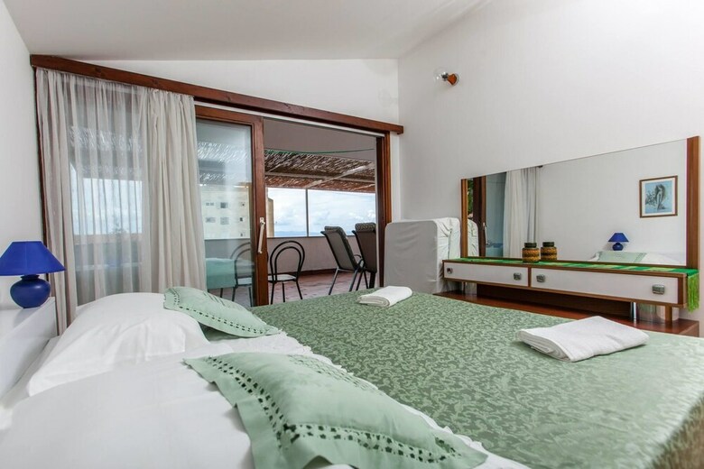 Apartments Kate Makarska