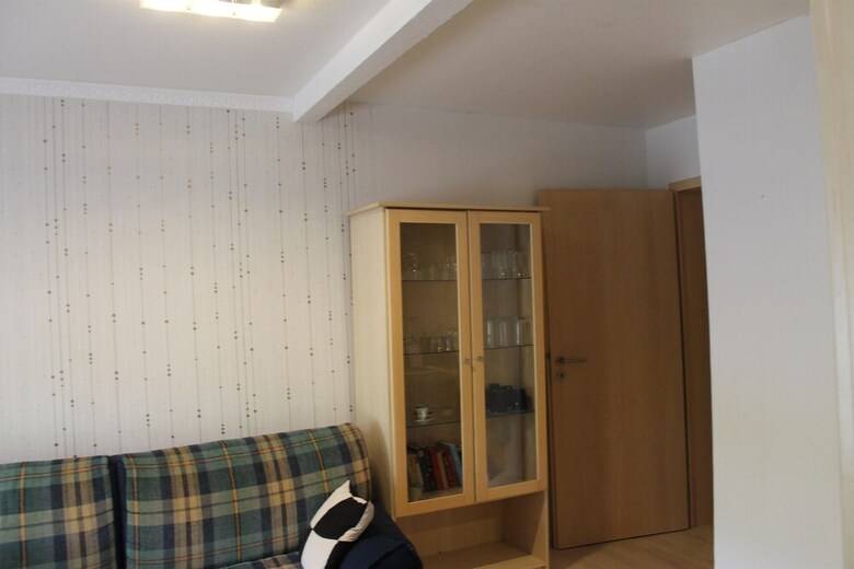 Apartamentos Friesenstube