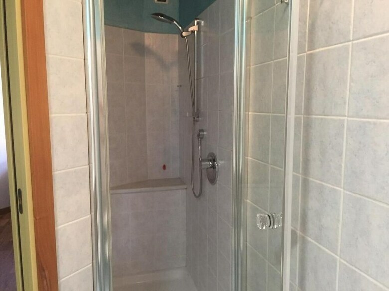 B&B Treviglio