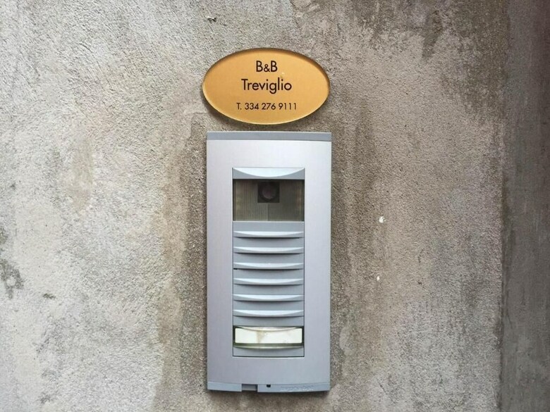 B&B Treviglio