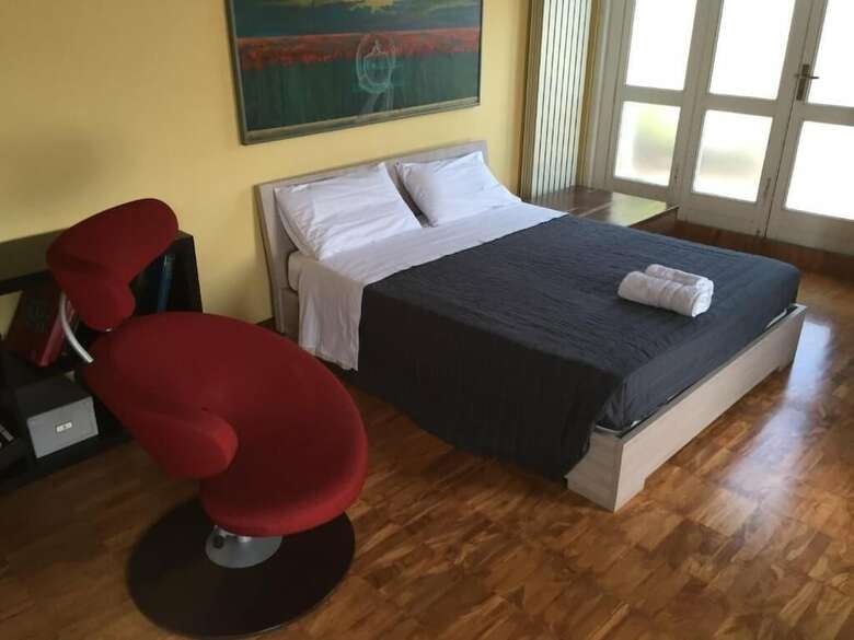 B&B Treviglio