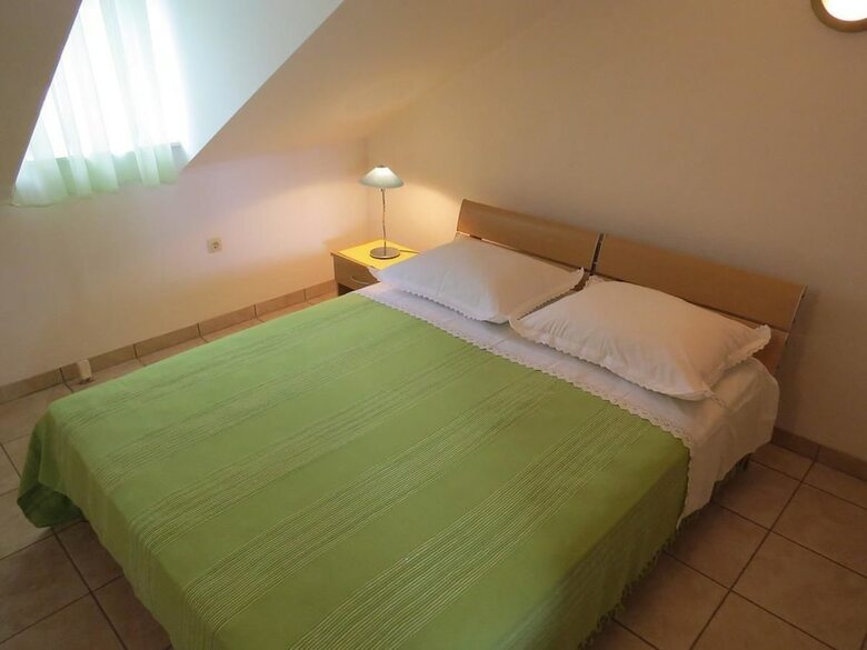 Apartments Buljan