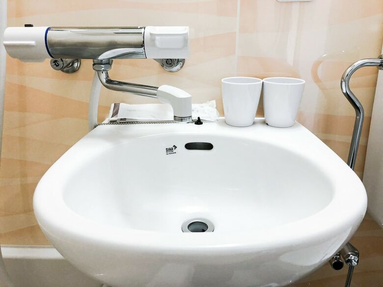 Hotel Unizo Inn Express Hakodate Ekimae