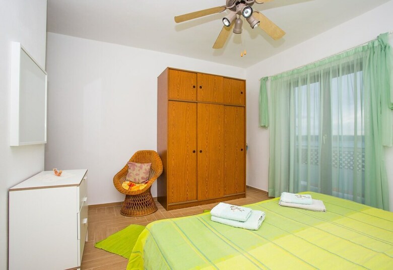 Apartments Gabrijela Banjol