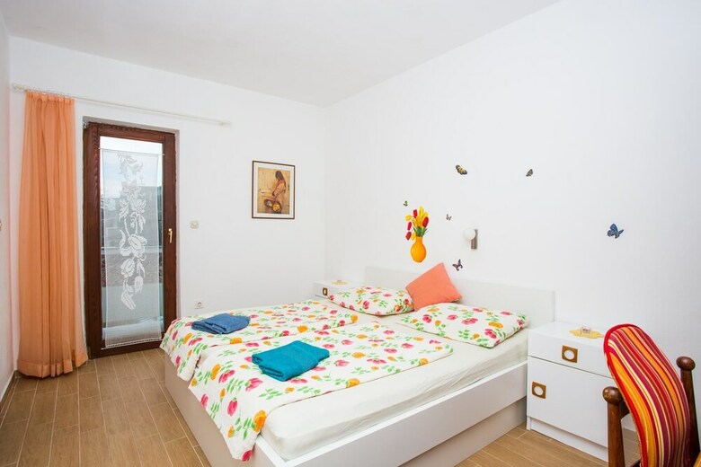 Apartments Gabrijela Banjol