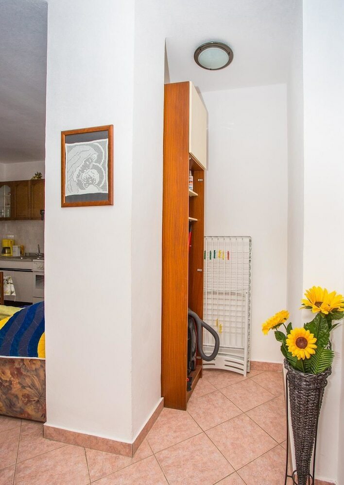 Apartments Gabrijela Banjol