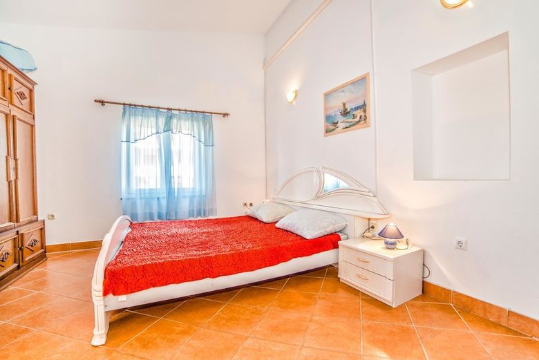 Apartments Stanko Fazana