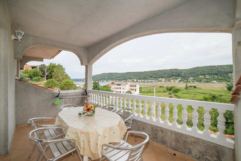 Apartments Gordana